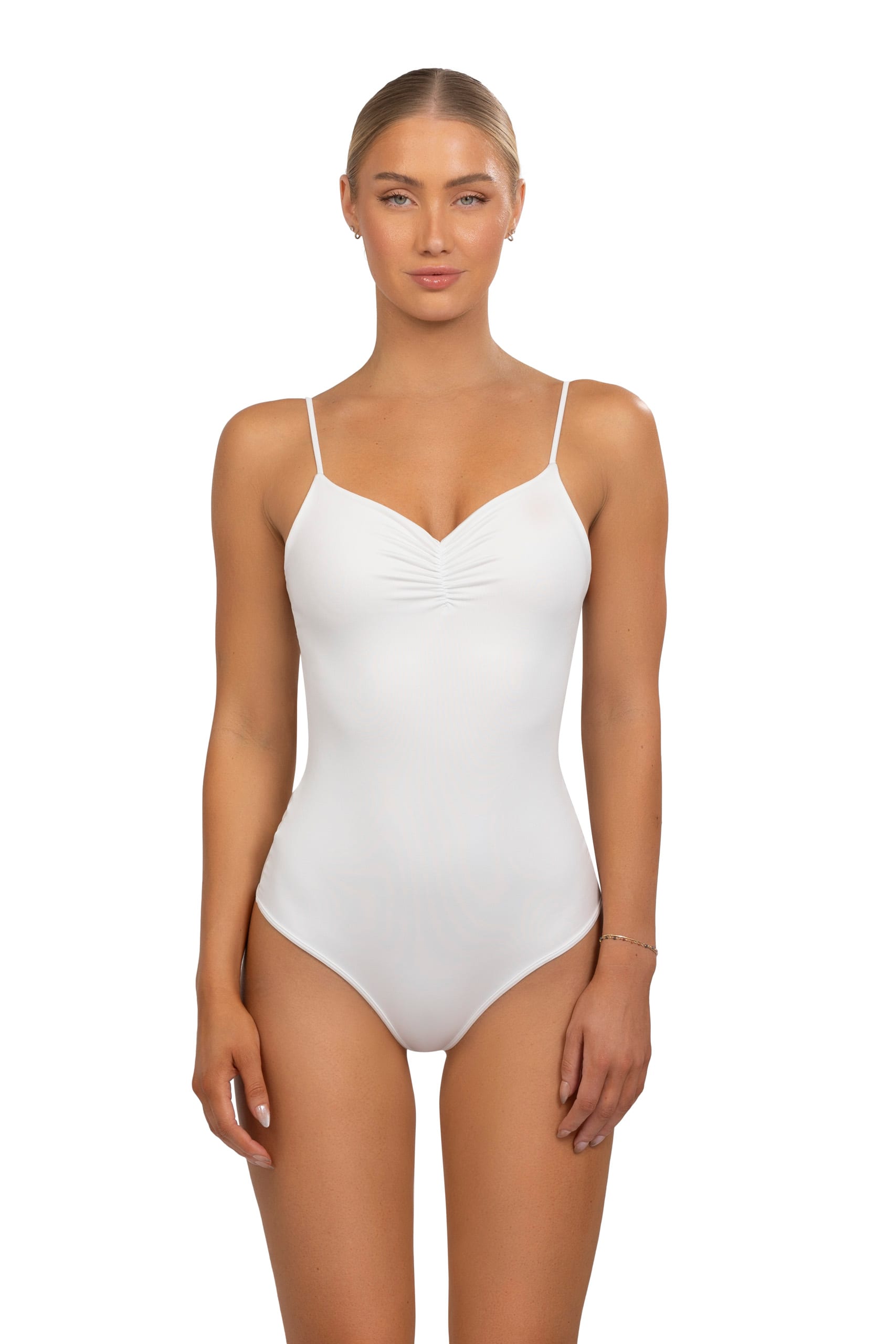Body – Ventura - imagen 4