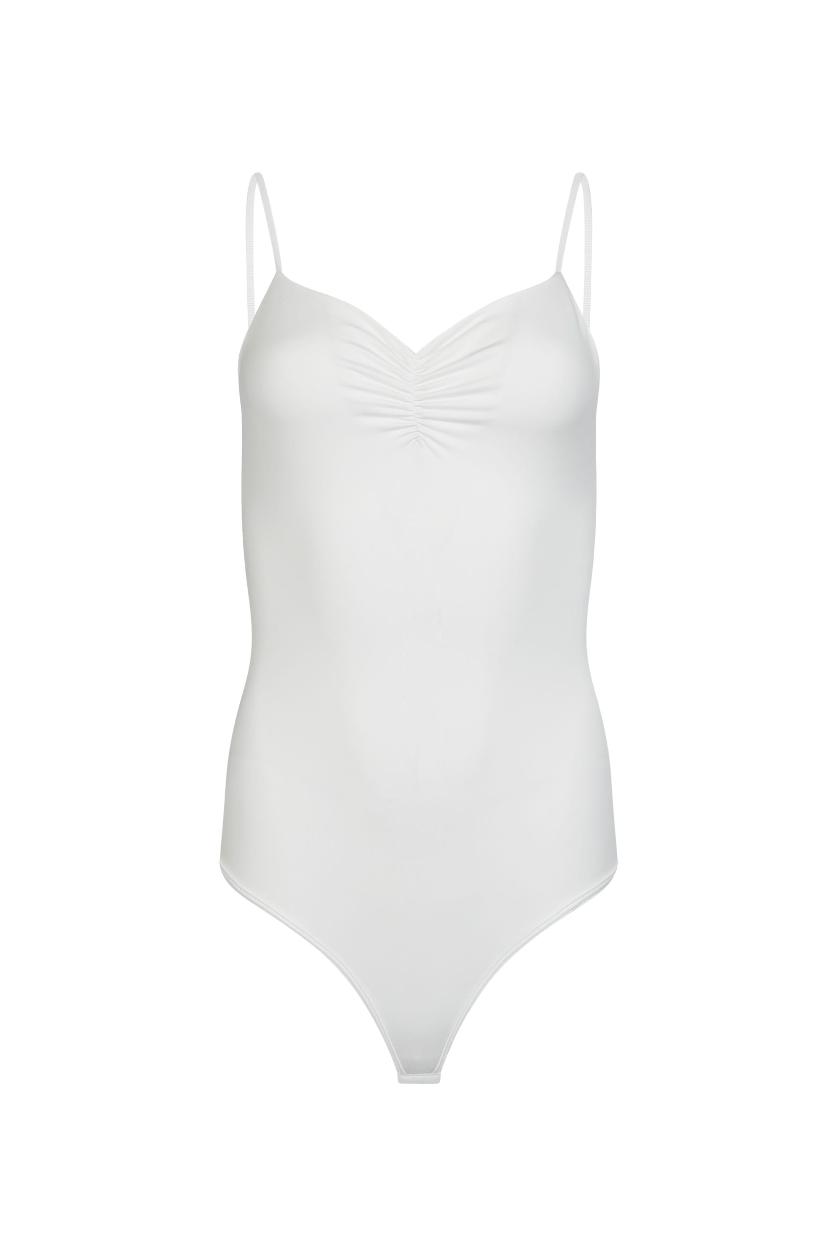 Body – Ventura - imagen 5