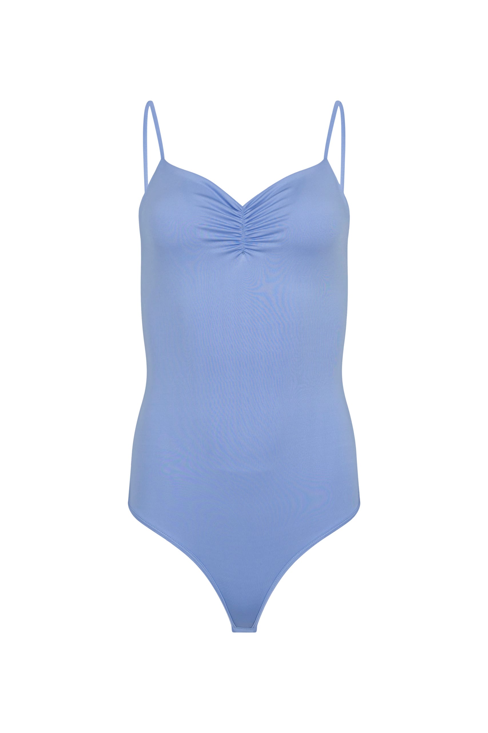 Body –  Ventura - imagen 21