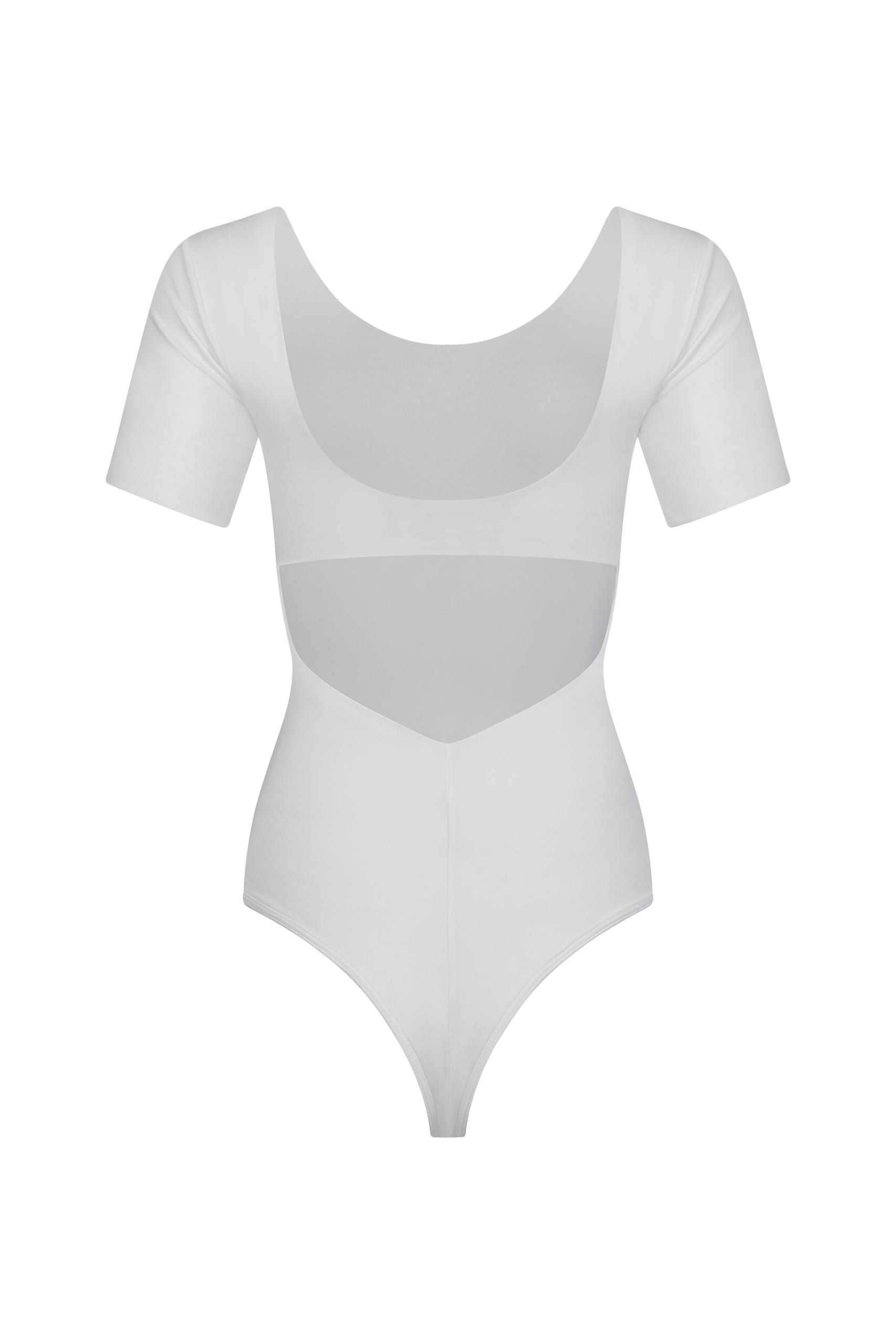 Body – Brickell - imagen 5