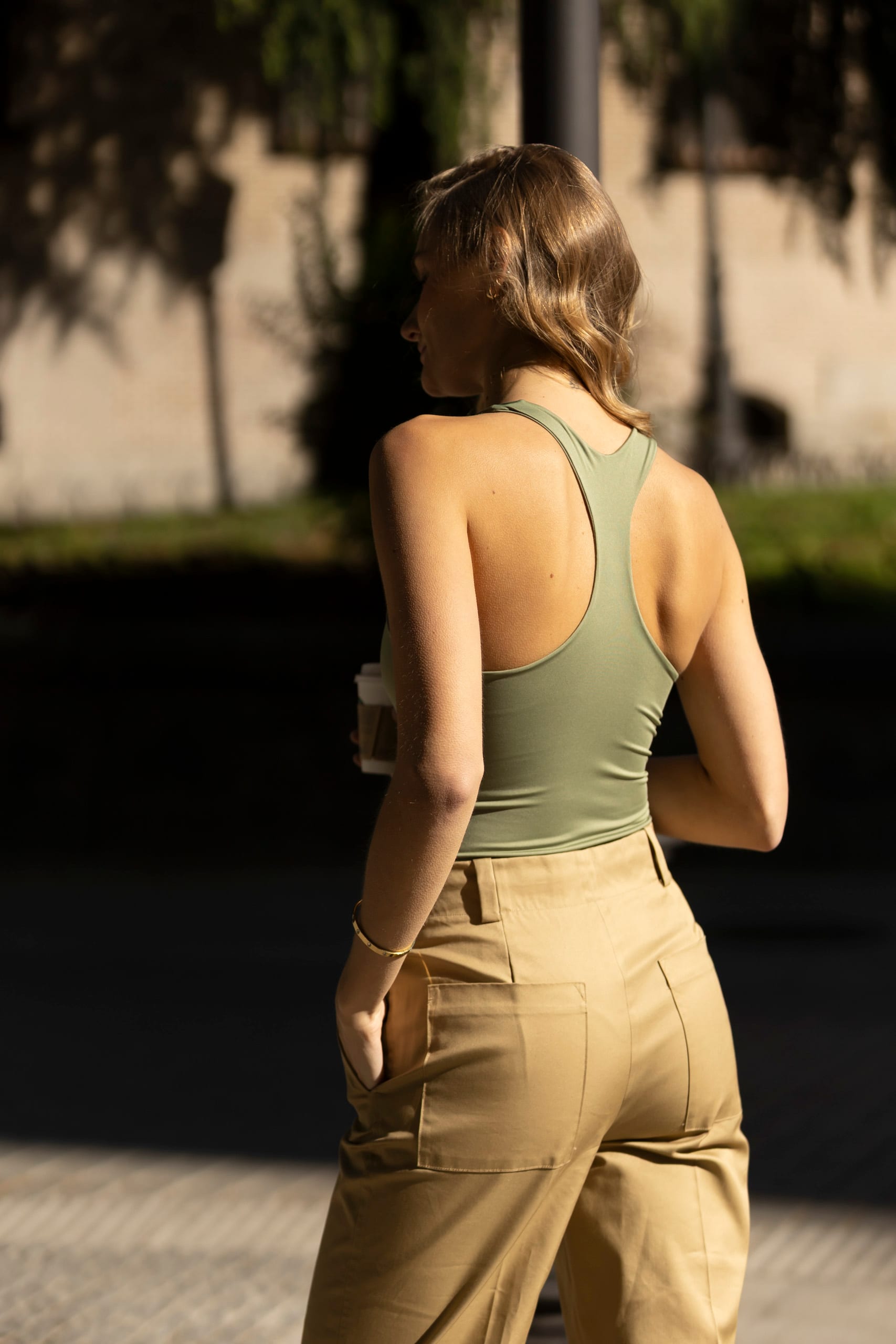 Body –  Burdeos - imagen 22