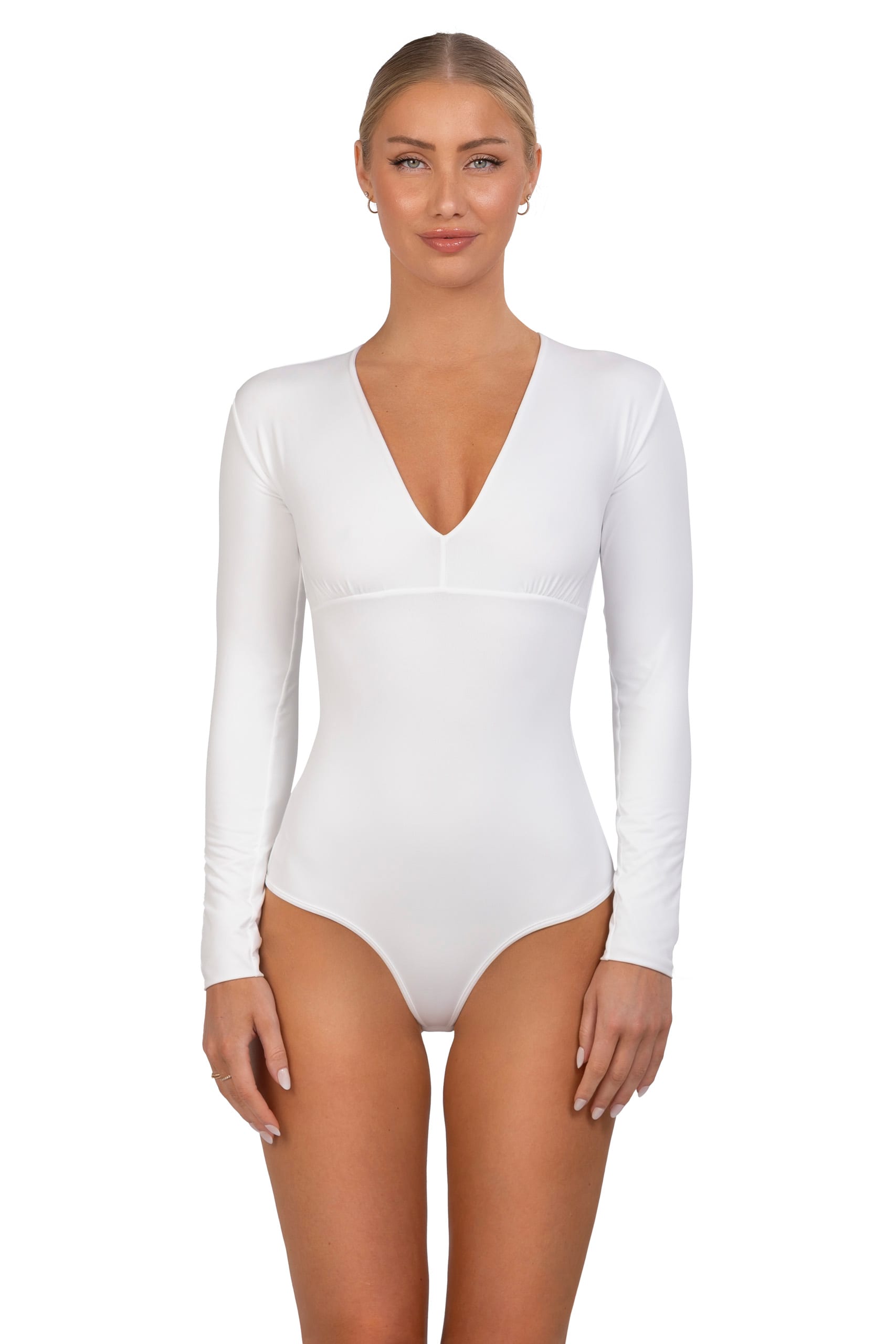 Body – Cantabria - imagen 8