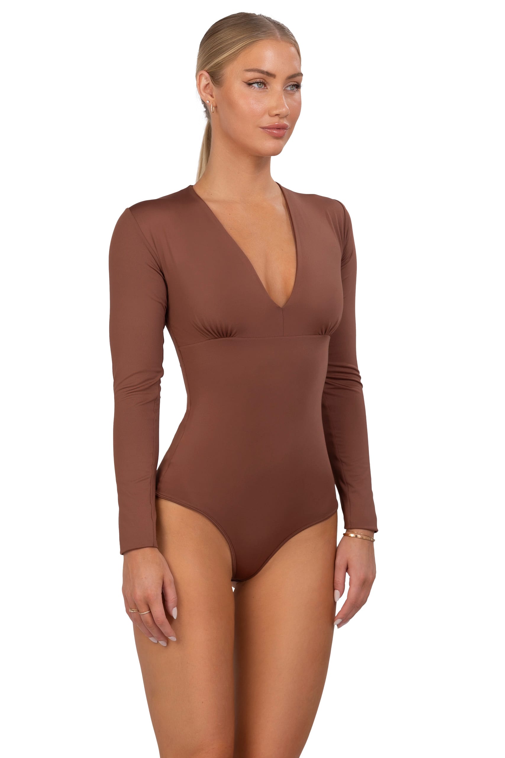 Body – Cantabria - imagen 5