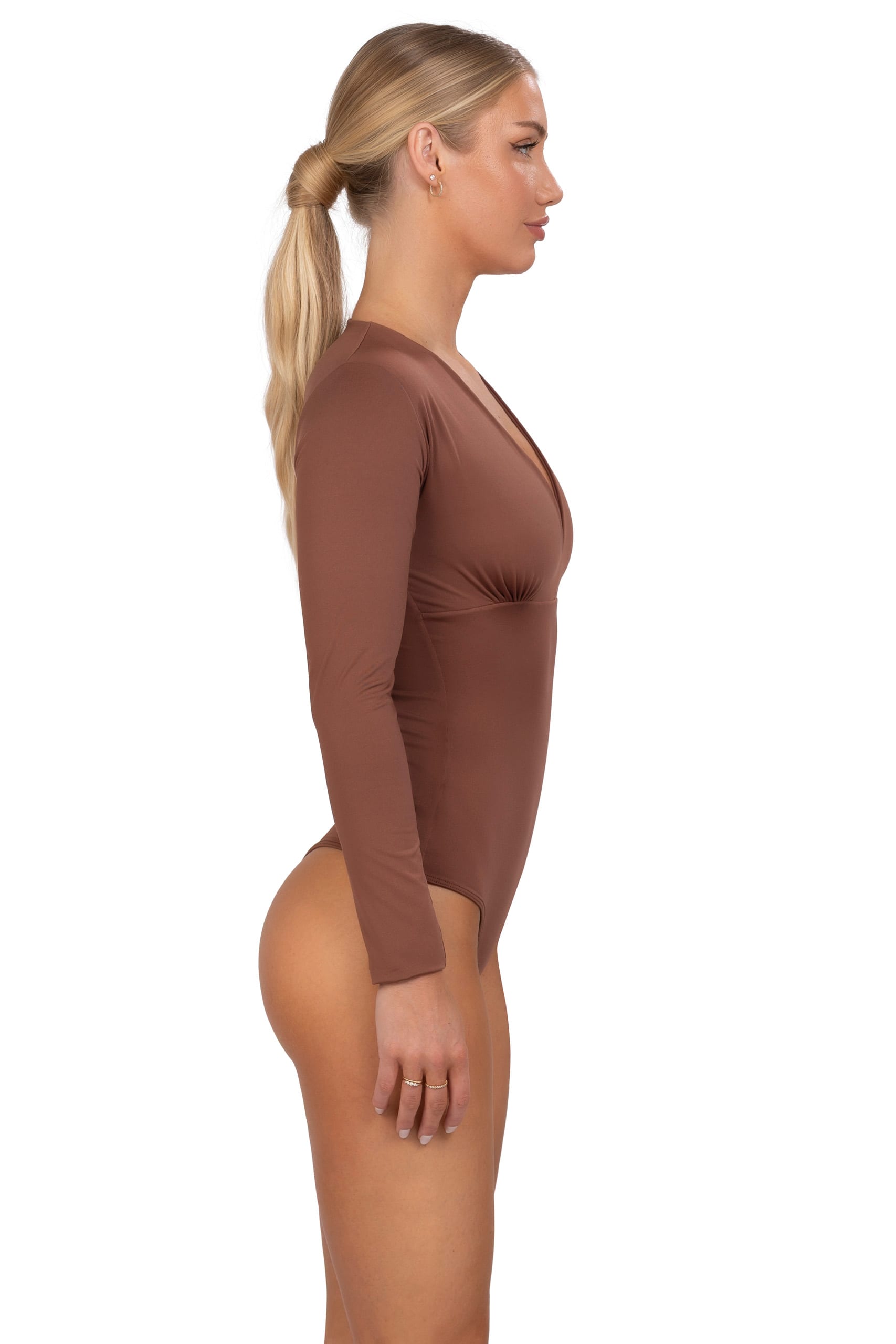 Body – Cantabria - imagen 4
