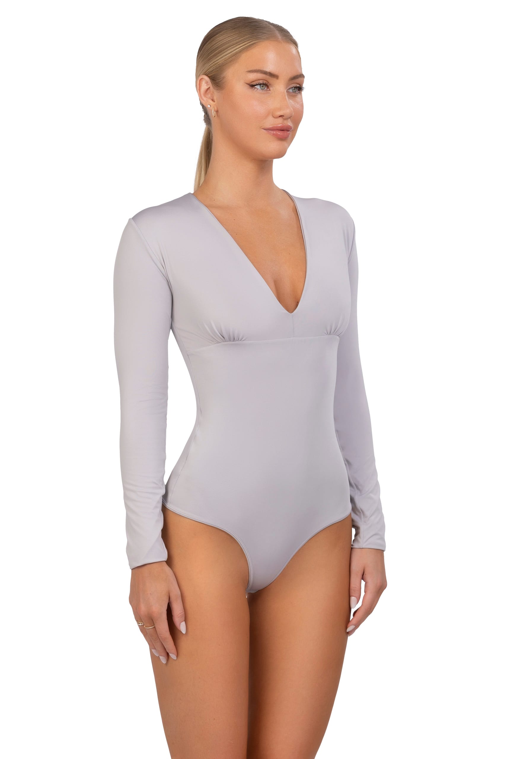 Body - Cantabria - imagen 16