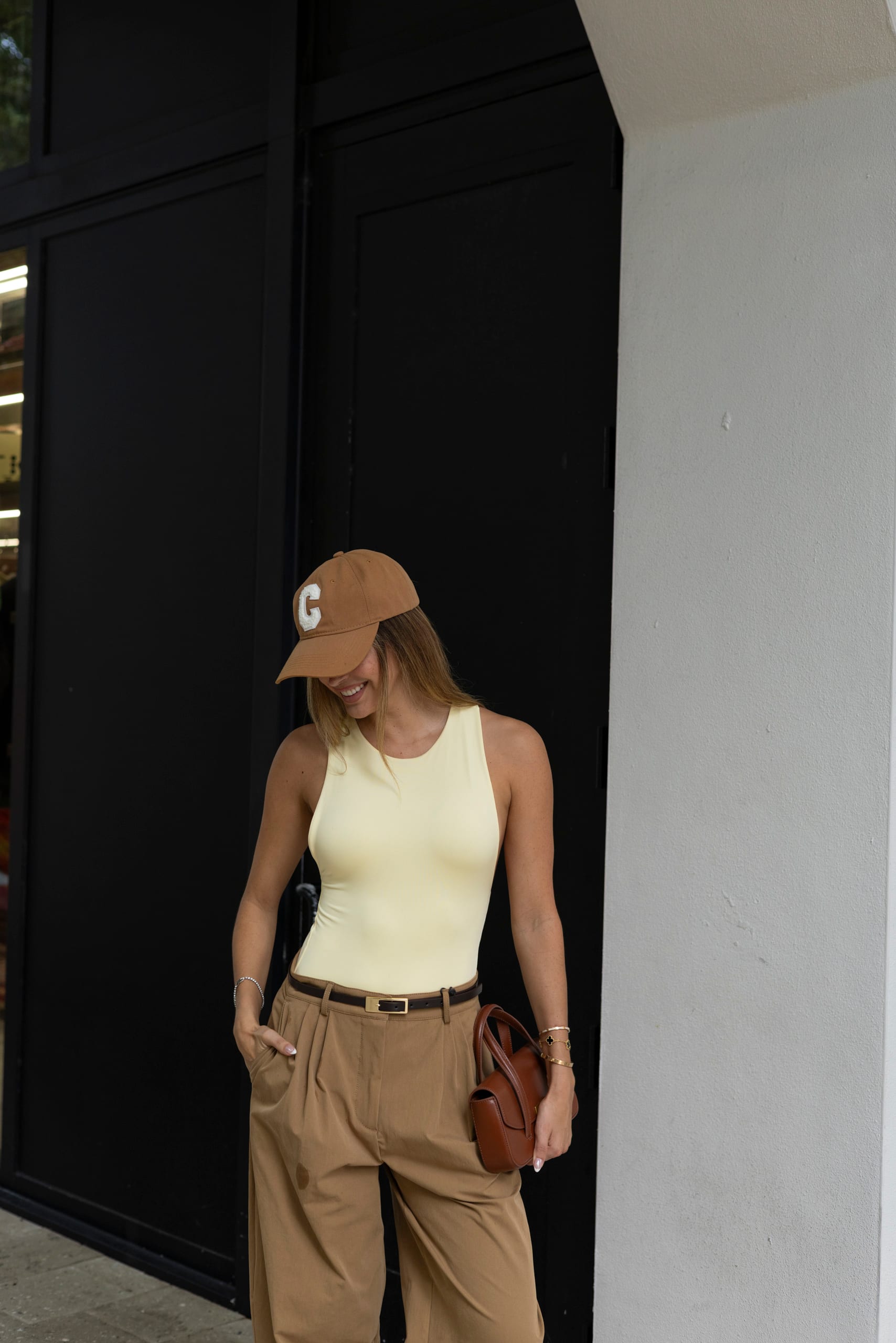 Body –  Cataluña - imagen 5