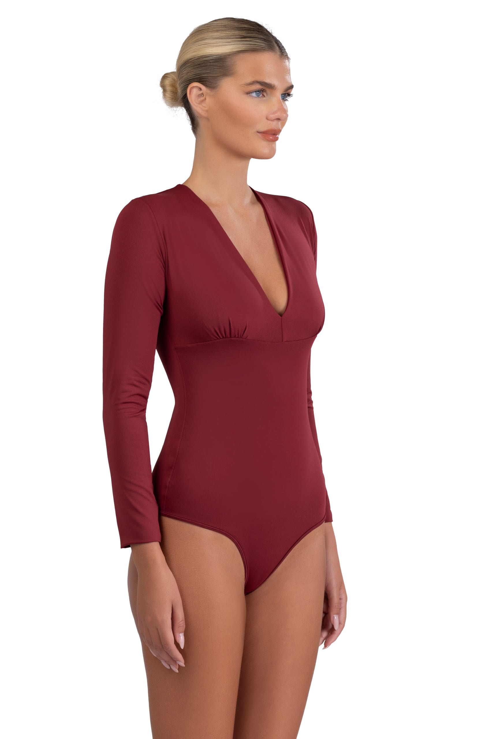 Body – Cantabria - imagen 4