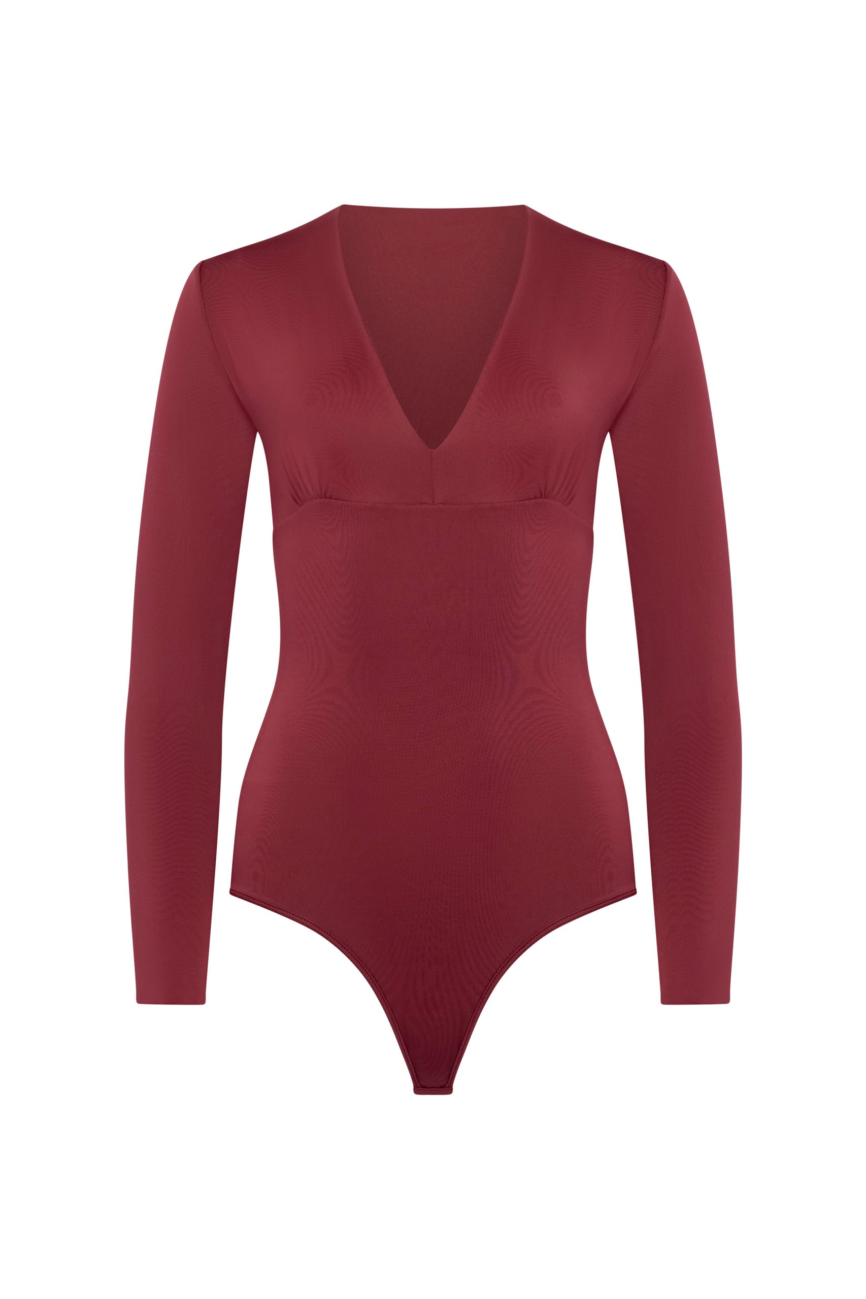 Body – Cantabria - imagen 7