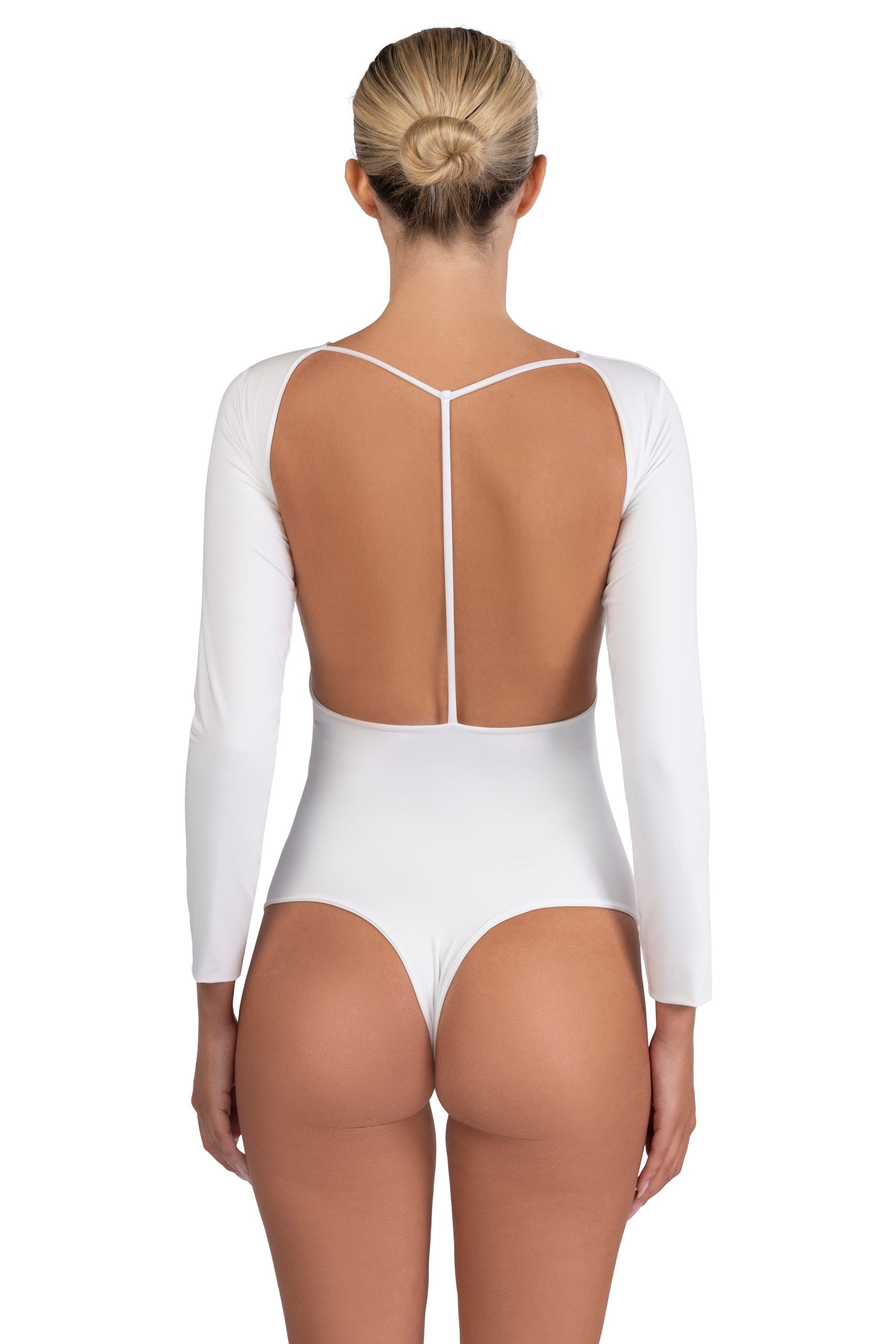 Body – Francia - imagen 5