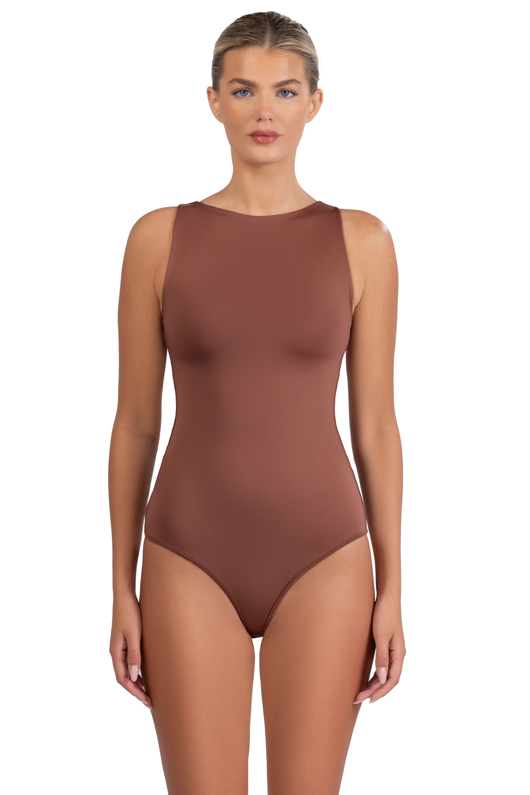 Body – Arizona - imagen 2
