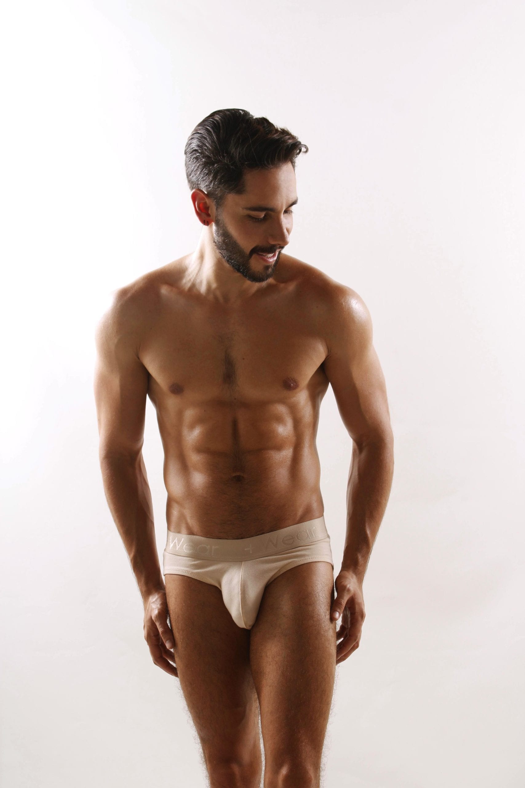 Brief Arena - imagen 1