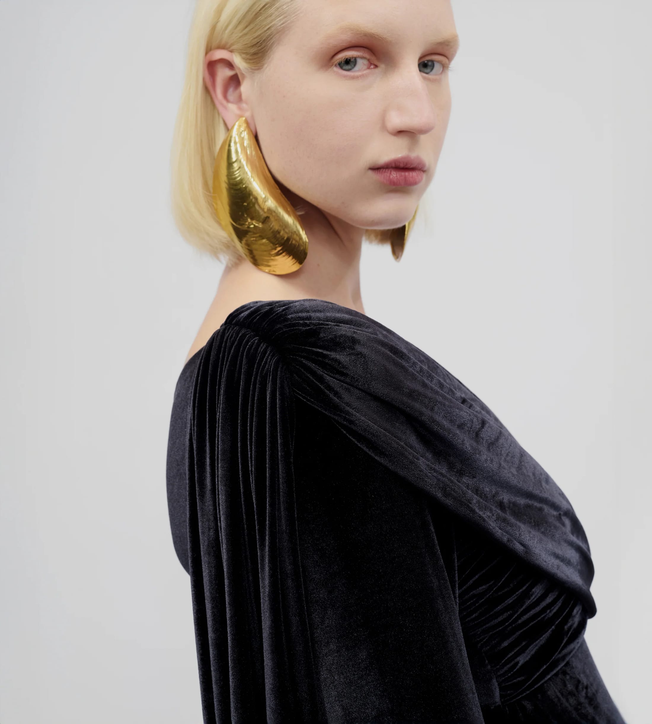 VIONNET - imagen 6