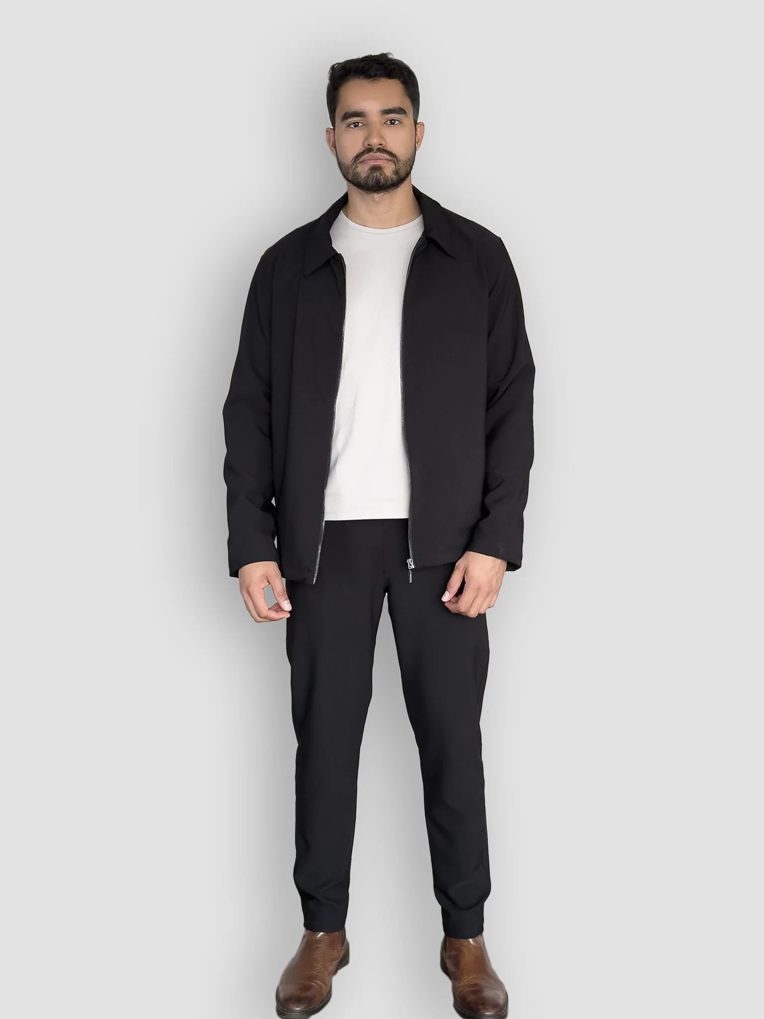 Chaqueta Seneca - imagen 2