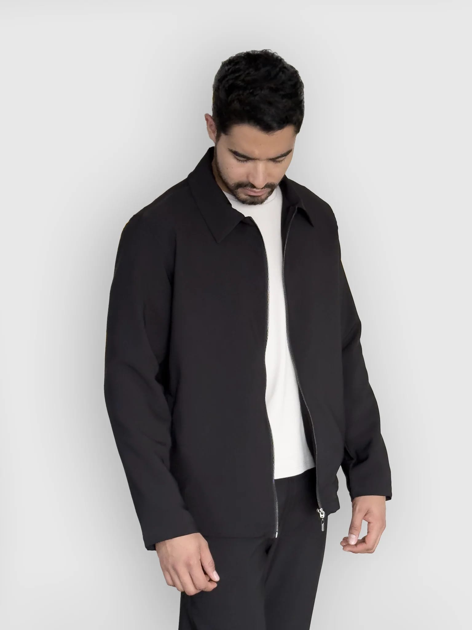 Chaqueta Seneca - imagen 3