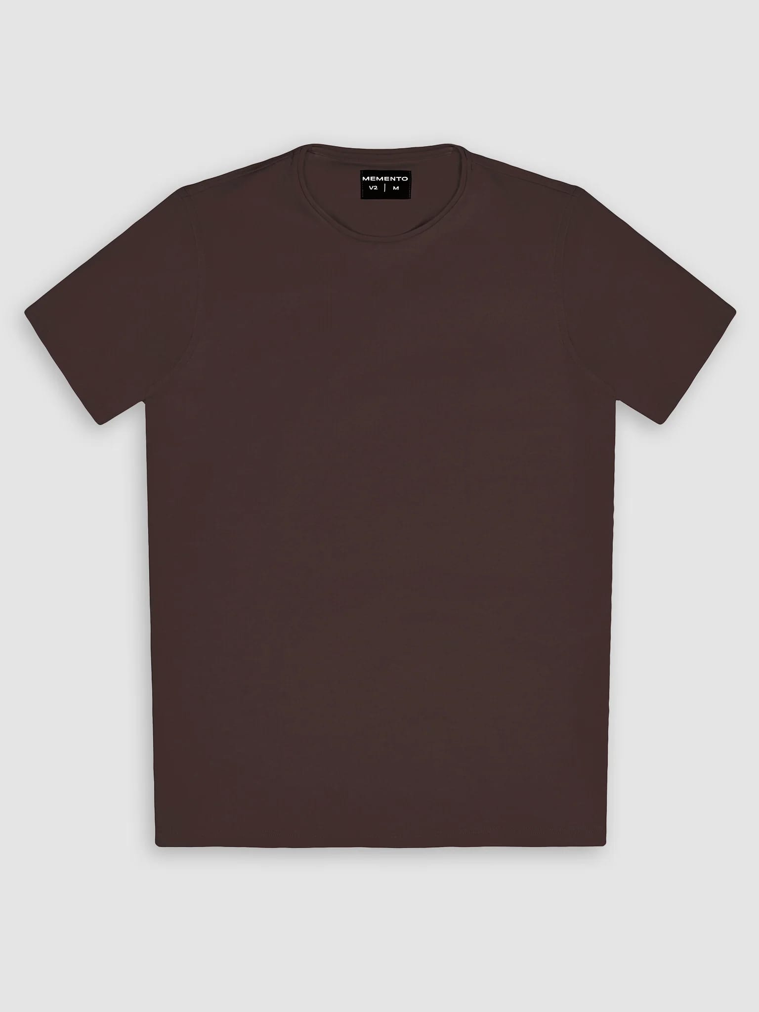 Camiseta Cacao V2 - imagen 1