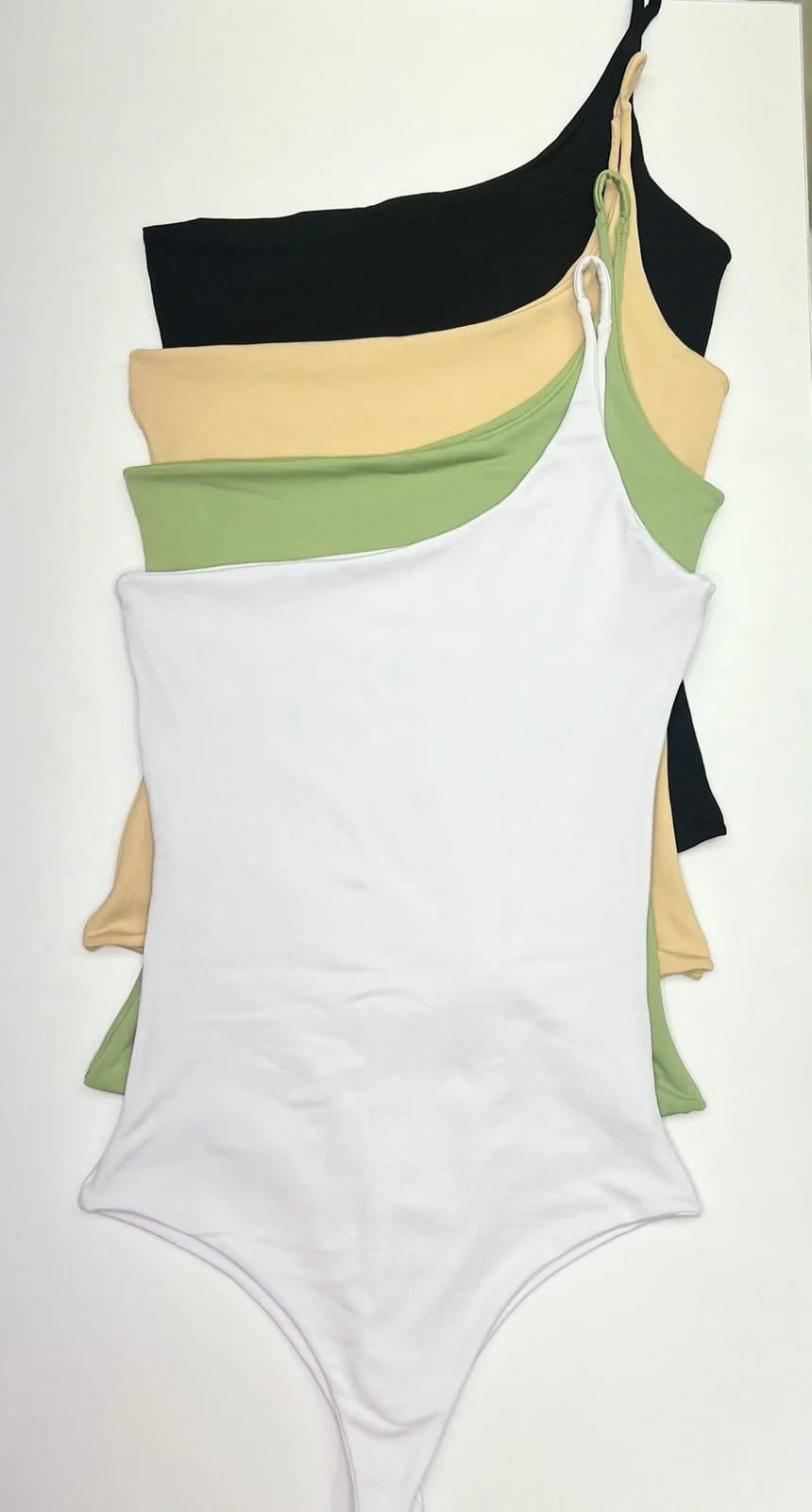 BODY ANTONIA - imagen 3