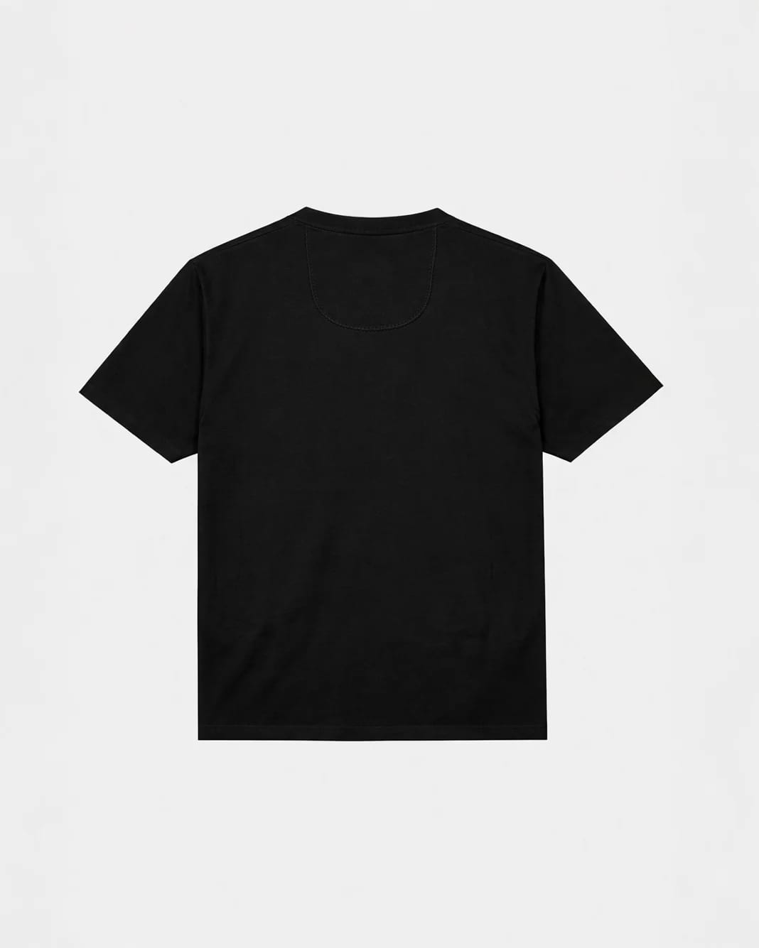 CAMISETA JARDiiN - imagen 3