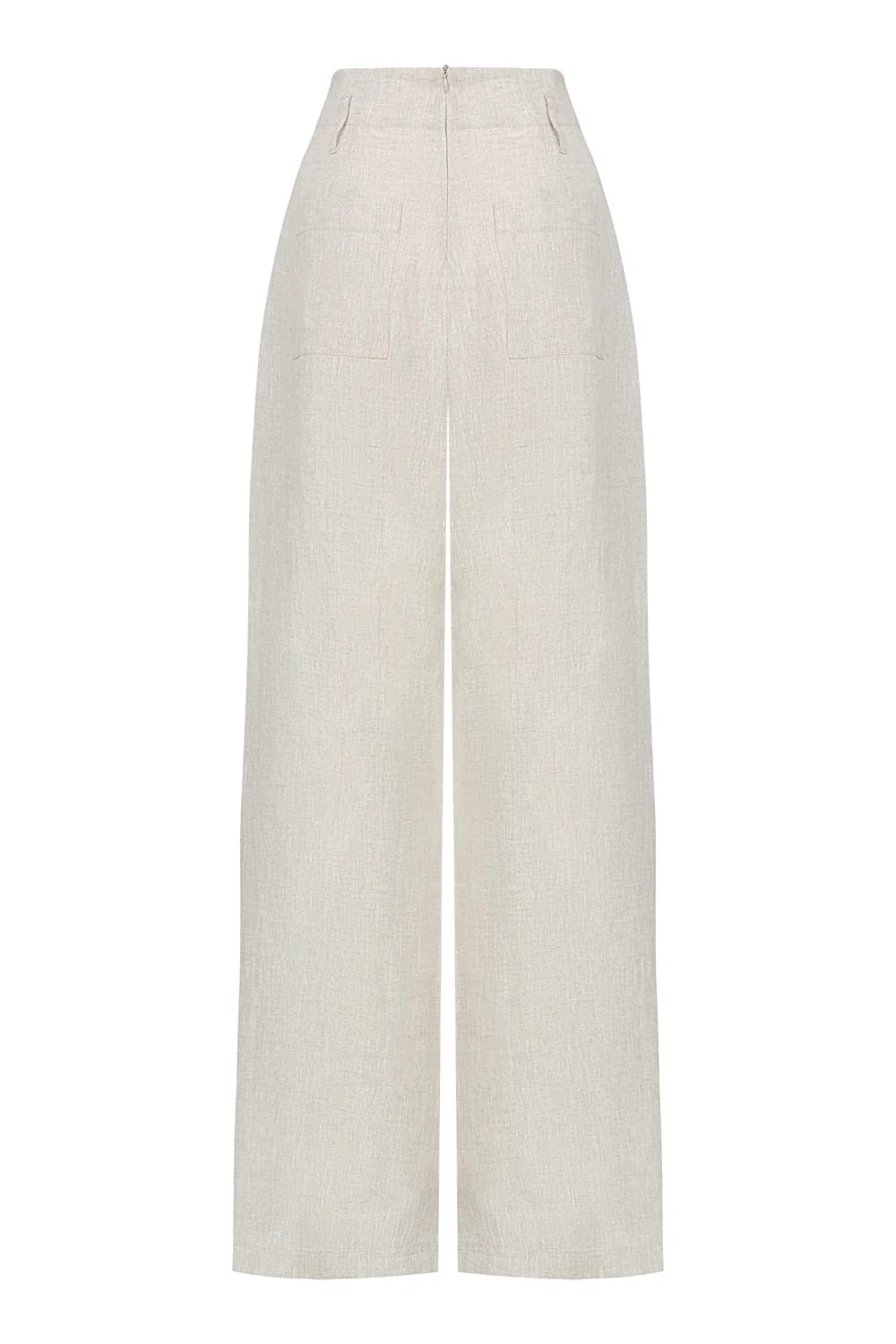 Pantalón ivy organico - imagen 6