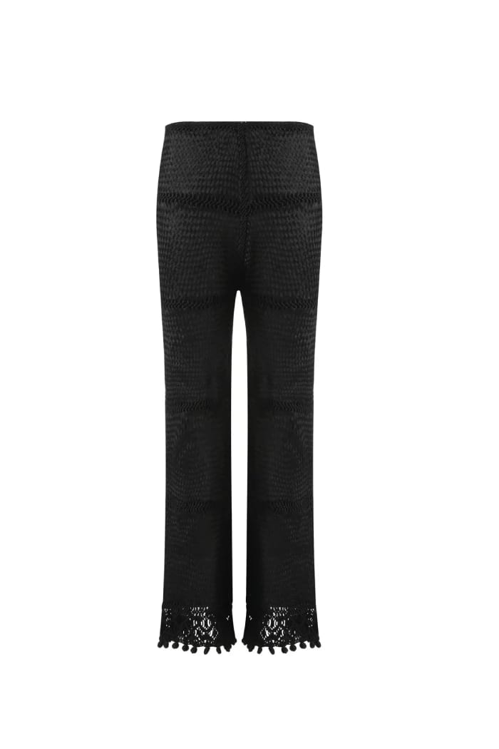 BIANCA PANTS - imagen 13