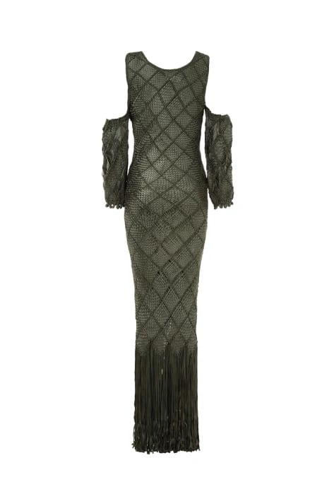 DAHLIA DRESS - imagen 17