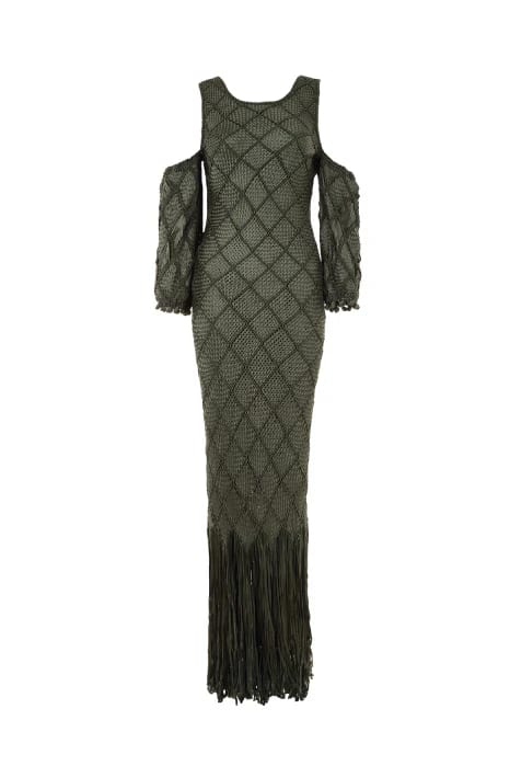 DAHLIA DRESS - imagen 16