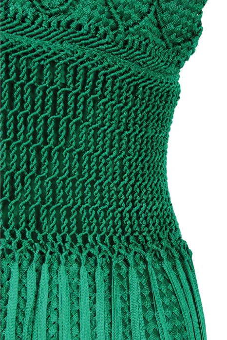 ICA DRESS - imagen 7