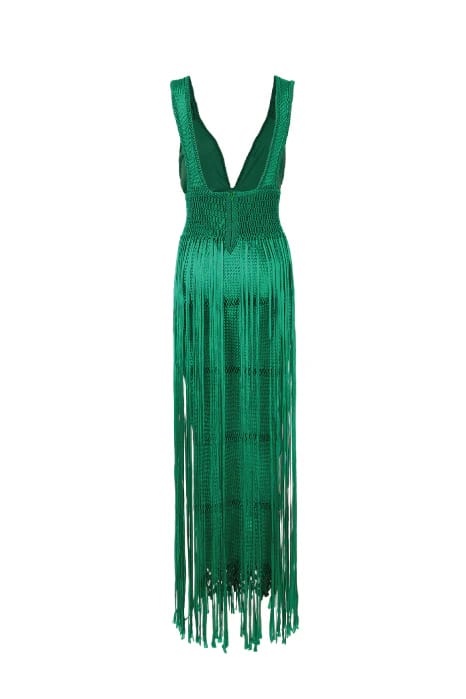 ICA DRESS - imagen 9