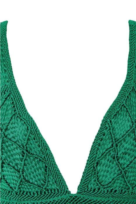 ICA DRESS - imagen 6