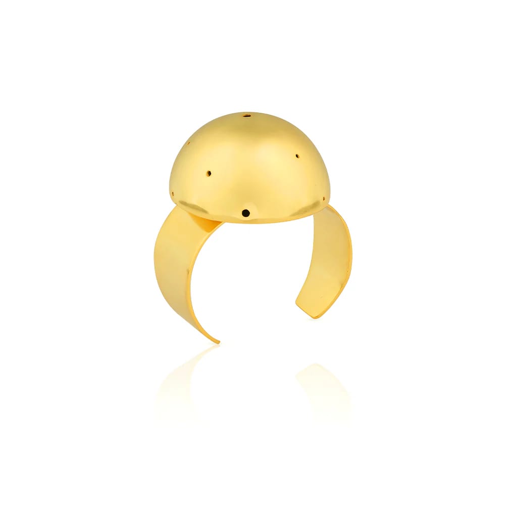BUSHIDO BRACELET - imagen 3