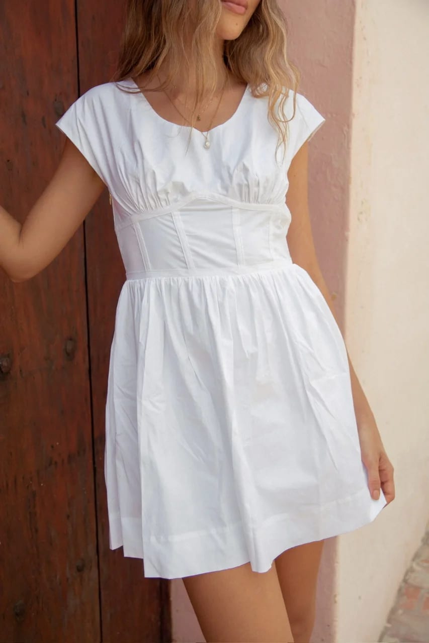 Vestido Mompox - imagen 12
