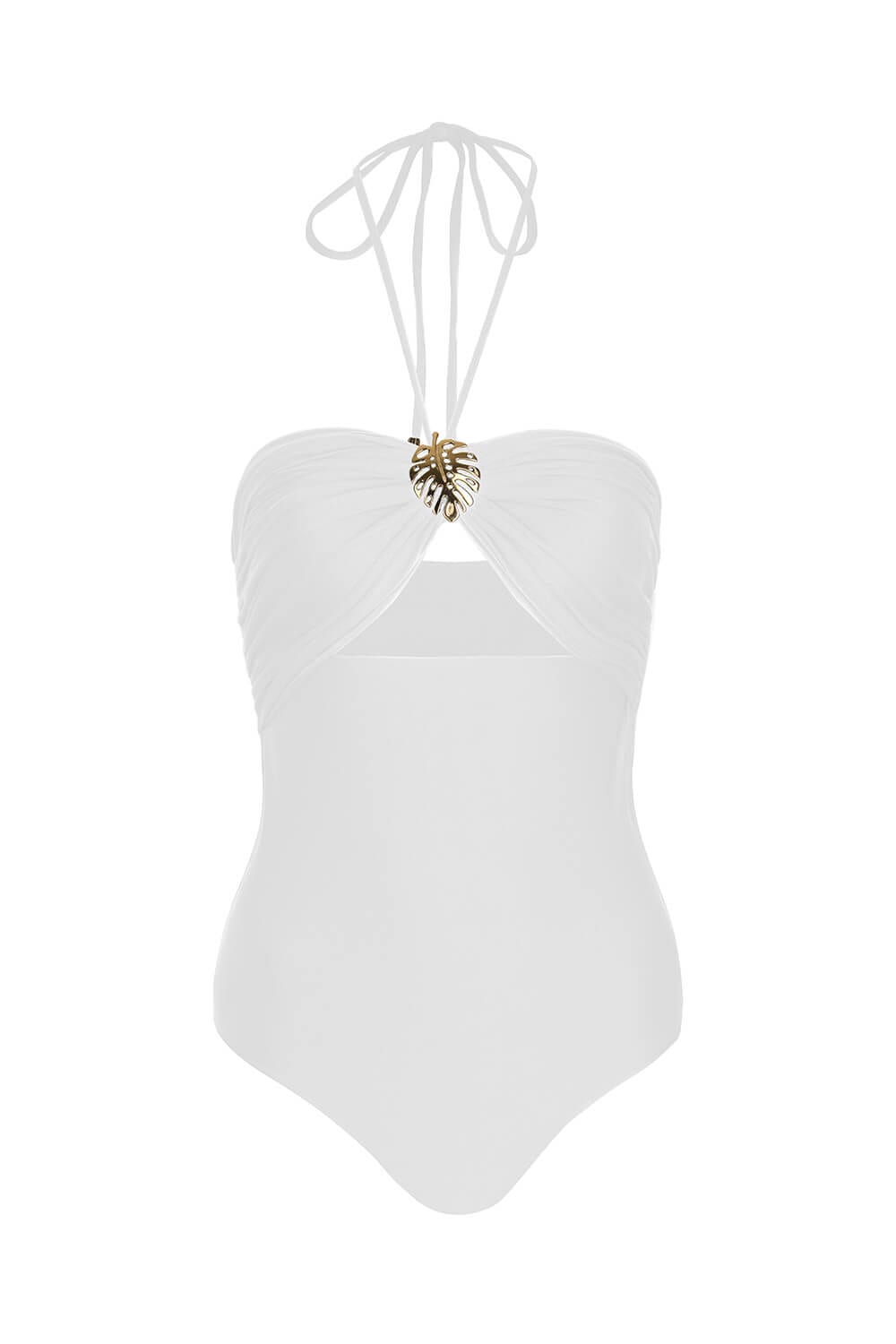 VESTIDO DE BAÑO MONSTERA - imagen 7