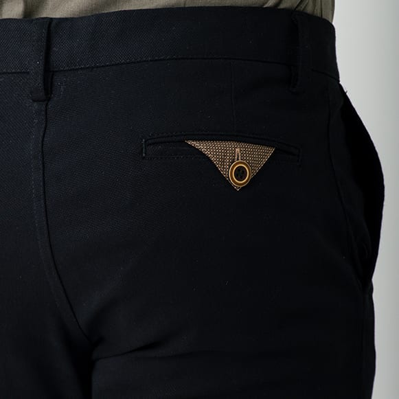 PANTALON RENZO DRILL - imagen 62
