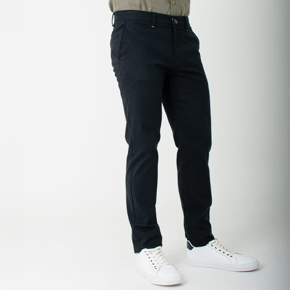 PANTALON RENZO DRILL - imagen 63