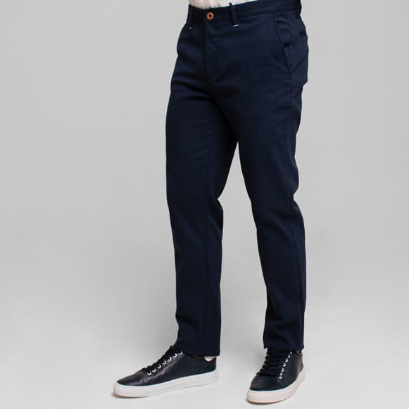 PANTALON RENZO DRILL - imagen 60