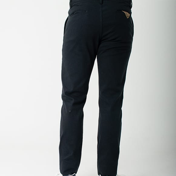 PANTALON RENZO DRILL - imagen 64
