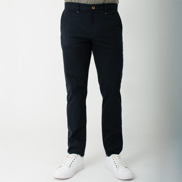 PANTALON RENZO DRILL - imagen 57