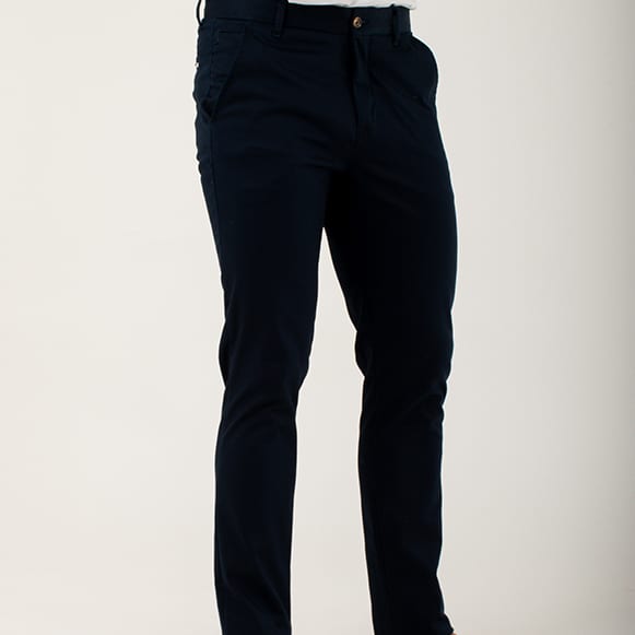 PANTALON RENZO DRILL - imagen 26