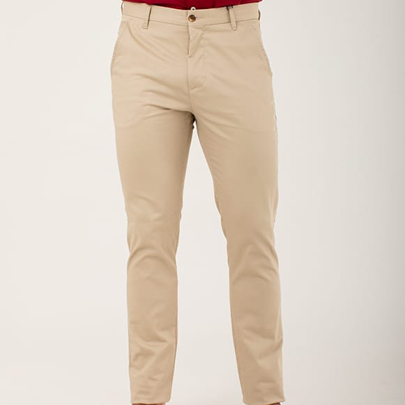 PANTALON RENZO DRILL - imagen 21