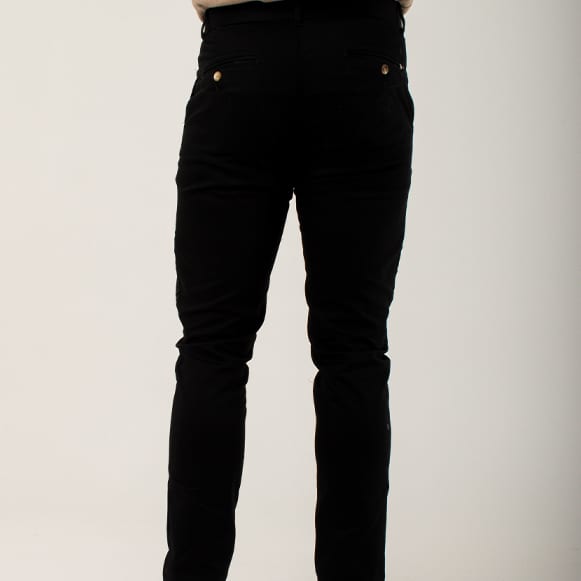 PANTALON RENZO DRILL - imagen 29