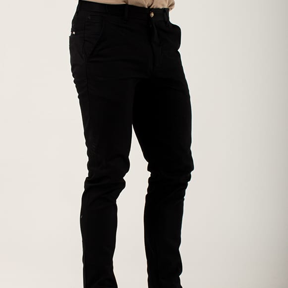 PANTALON RENZO DRILL - imagen 28
