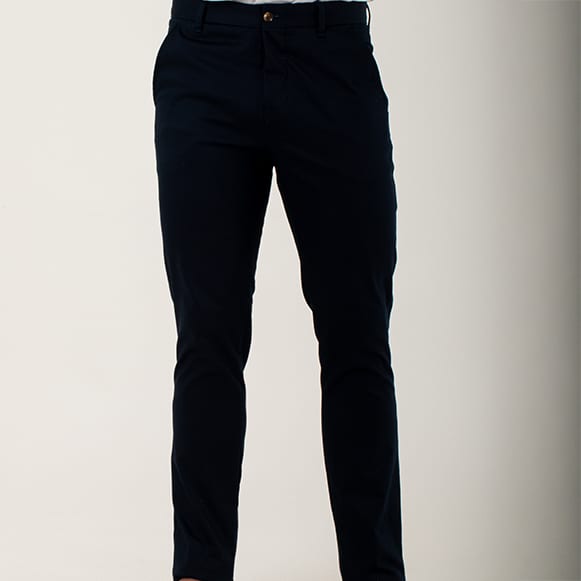 PANTALON RENZO DRILL - imagen 22