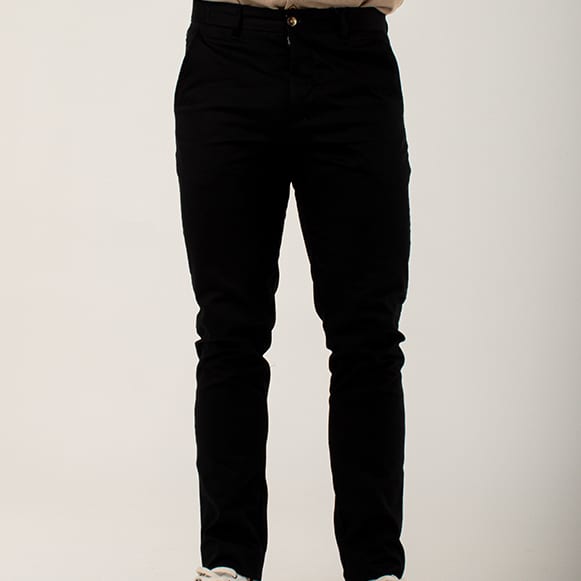 PANTALON RENZO DRILL - imagen 23