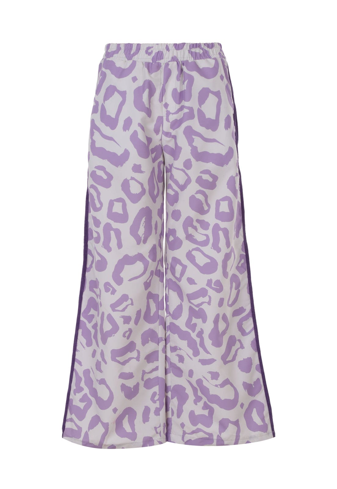 Leopard Magic Pant - imagen 10