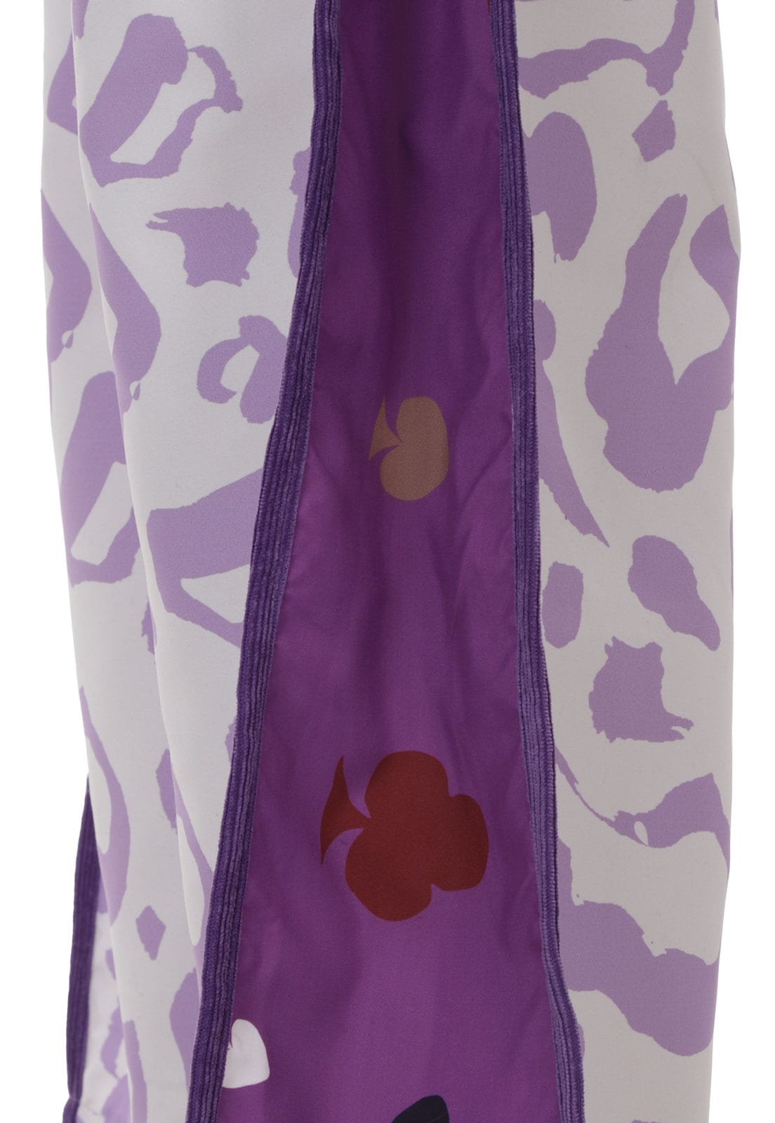 Leopard Magic Pant - imagen 12