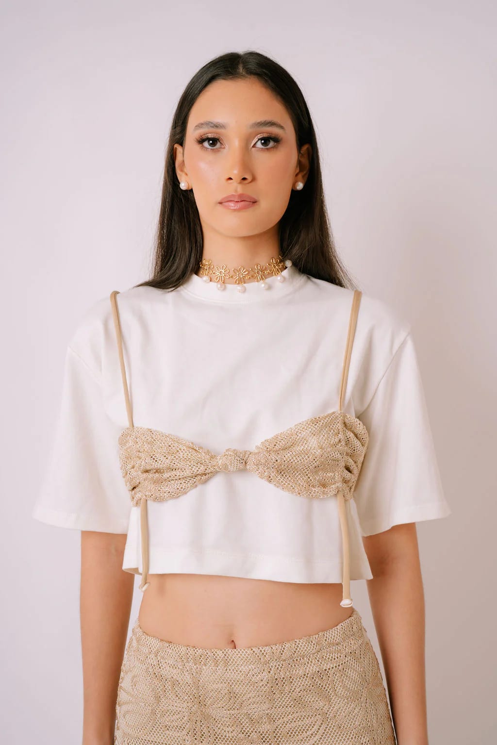 Bikini T Shirt - imagen 4