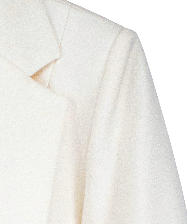 Blazer Marfil Bilbao - imagen 16