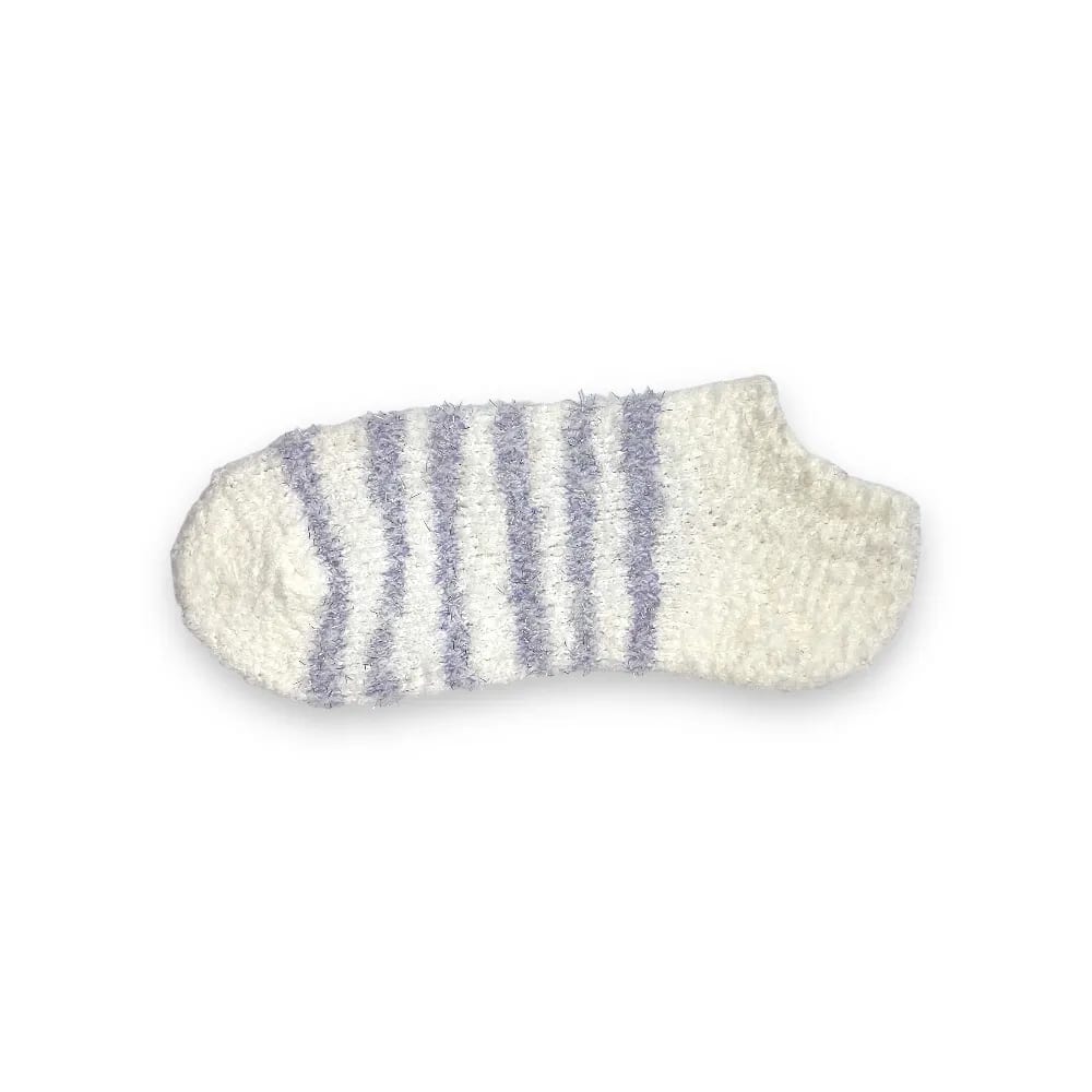 Media Tobillera de Peluche - imagen 36