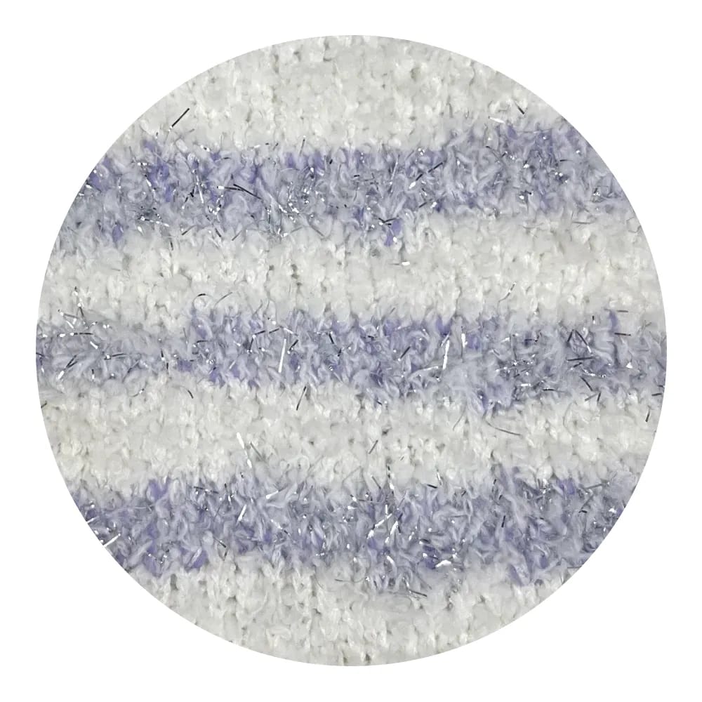 Media Tobillera de Peluche - imagen 37