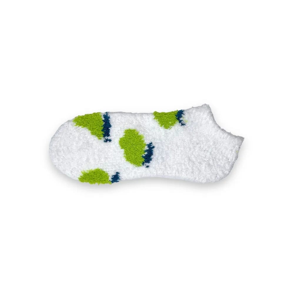 Media Tobillera de Peluche - imagen 18