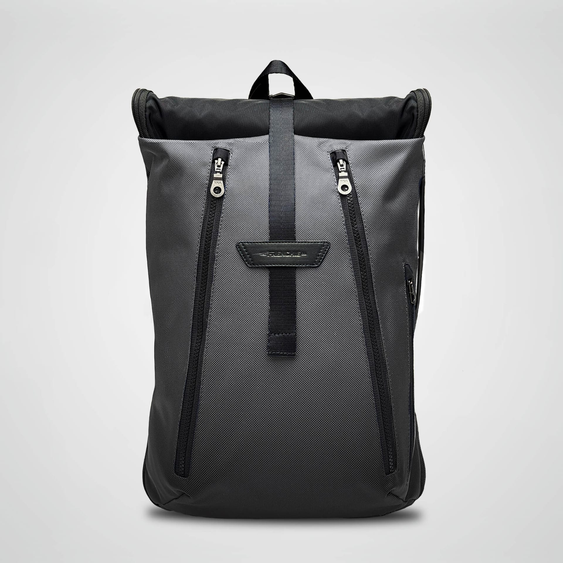 The Rise Speed Backpack - imagen 4
